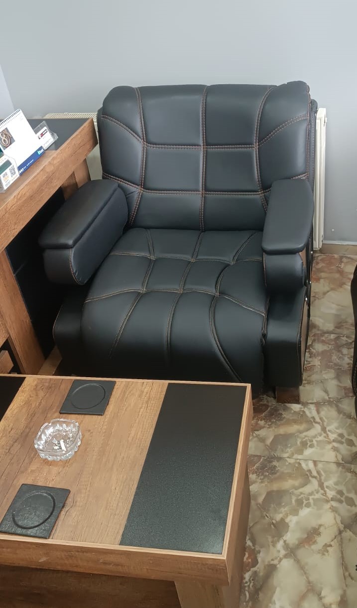 ofis koltuğu tamiri fiyatları