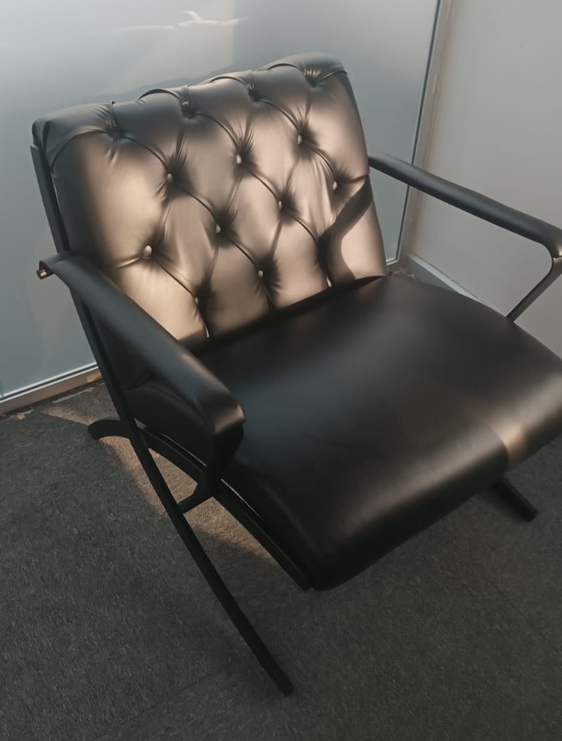 tekerlekli ofis koltuğu tamiri