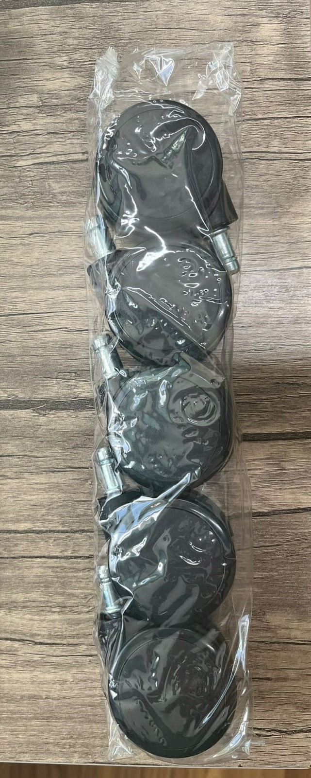 ofis koltuğu döşeme yenileme