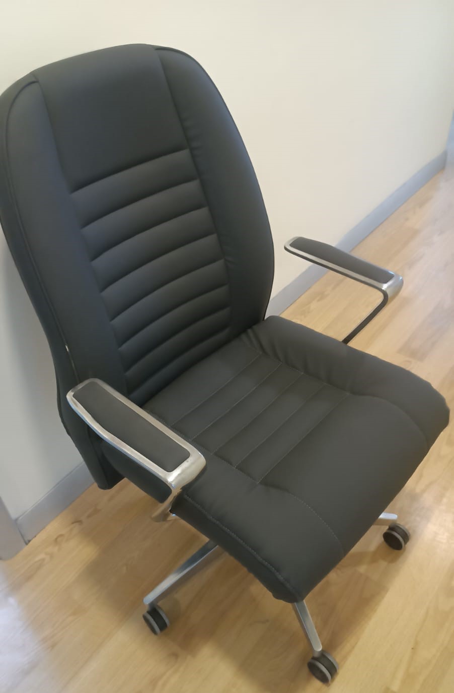 istanbul ofis koltuğu tamiri