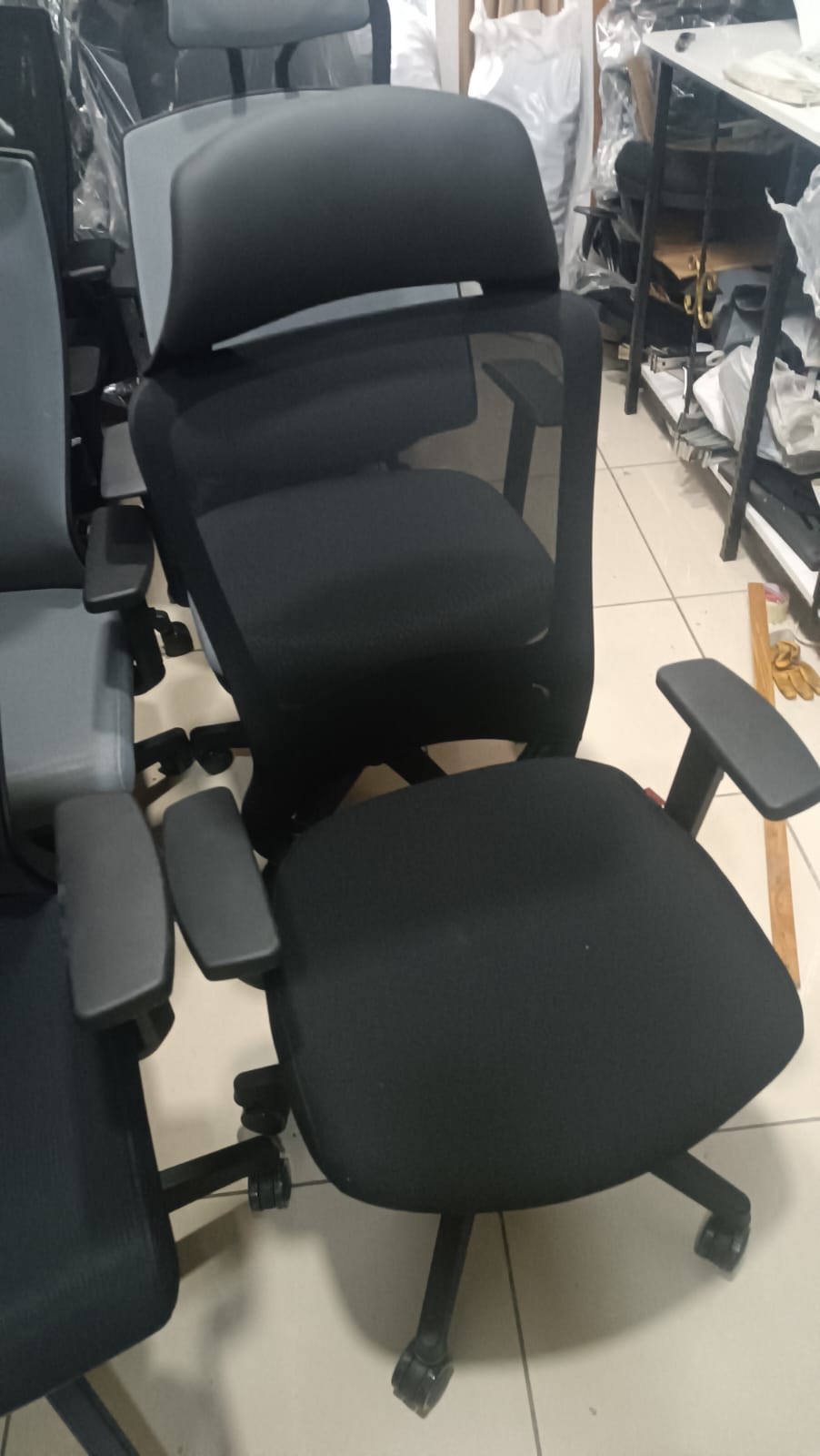 ofis koltuğu tamircisi beyoğlu