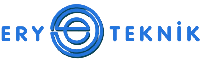 ofis koltuğu tamircisi