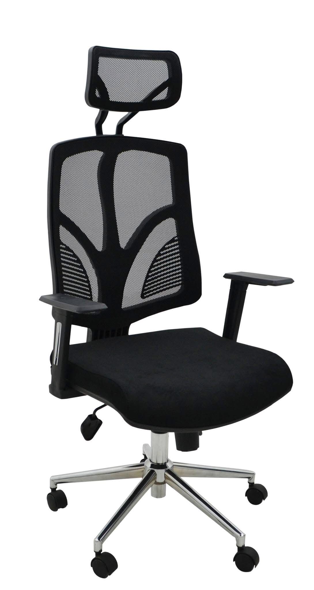 Ofis Koltuğu Satışı