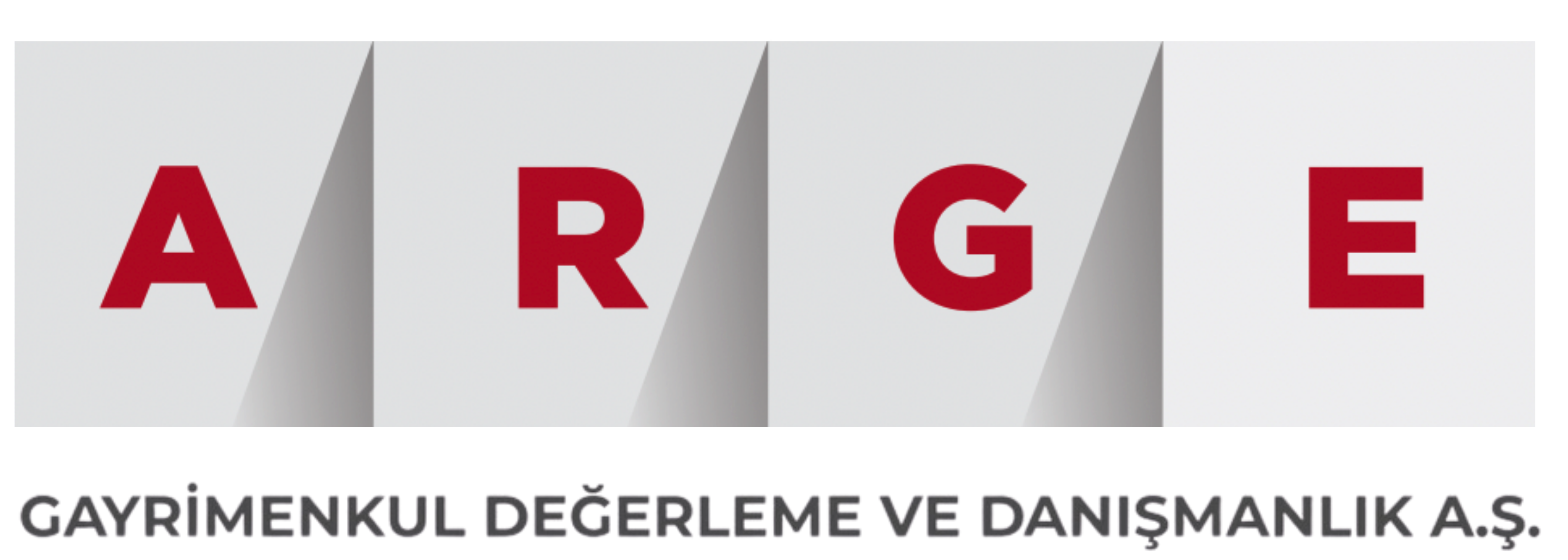 ofis koltuğu parça tedarik