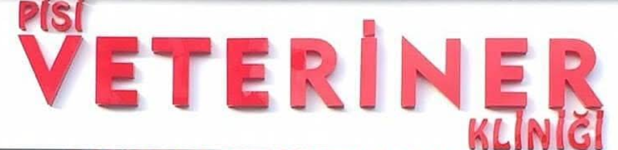 ery teknik koltuk tamiri